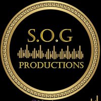 Therealsog (@therealsog_) 's Twitter Profile