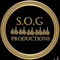 Therealsog_(@Therealsog_) 's Twitter Profile Photo