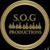 Therealsog_ (@Therealsog_) Twitter profile photo