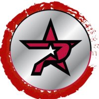PremierEventsUSA (@premiereventsu2) 's Twitter Profile