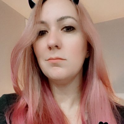 planes. music. weightlifting. pink hair.