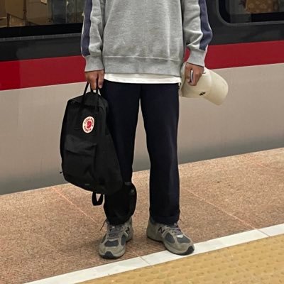 ___topee's profile picture. mau jadi nabi palsu