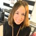Noemí (@noemipedrico) Twitter profile photo Noemí (@noemipedrico) Twitter profile photo