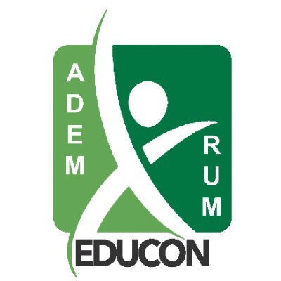 Unidad de Educación Continua del Colegio de Administración de Empresas del RUM.