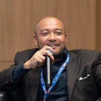 Taufiqurrahman (@taufiqurrahman4) 's Twitter Profile