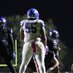 A.Merritt (@oonly55) Twitter profile photo A.Merritt (@oonly55) Twitter profile photo