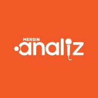 Mersin Analiz(@mersin_analiz) 's Twitter Profile Photo