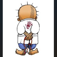 Hekimlerden Sessiz Yürüyüş İnisiyatifi (@sessizhekimler) Twitter profile photo