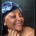 Karelarrey🇨🇲 (@karelarrey) Twitter profile photo Karelarrey🇨🇲 (@karelarrey) Twitter profile photo