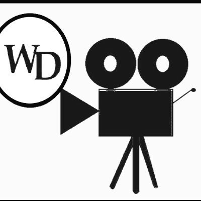 welldone_movies Profile Picture