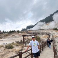 Chef Master (@abegoabhee) 's Twitter Profile