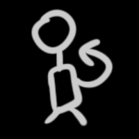 Kevin Du (@kevindu_) 's Twitter Profile