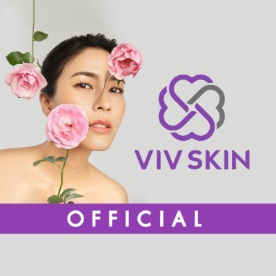 Vivskin Official