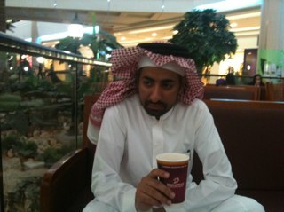 abdullah2045's profile picture. لا إله إلاأنت سبحانك إني كنت من الظالمين