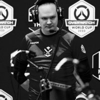 Cria (@criator_ow) 's Twitter Profile