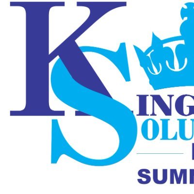 kingsolutionllc Profile Picture