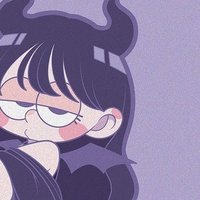 MI (@s3zol3) 's Twitter Profile