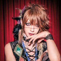 BabyKingdom 虎丸(@bk_toramaru) 's Twitter Profile Photo