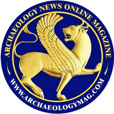 Archaeology_Mag Profile Picture