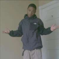 muradflowers's profile picture. 