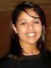 #Humildade prevalece, Seja #Humilde que tú #cresce ;D ΘRIGIИΛL & ÚNICΛ ;* Handebol s2 /  Daring and Joy!