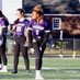 Kaelyn Allen (@kaelynallen5) Twitter profile photo Kaelyn Allen (@kaelynallen5) Twitter profile photo