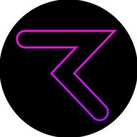 WeRaffle (@weraffle_io) 's Twitter Profile