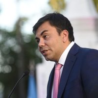 Francisco Lo Presti (@lopresti_lh) 's Twitter Profile Photo Francisco Lo Presti (@lopresti_lh) 's Twitter Profile Photo