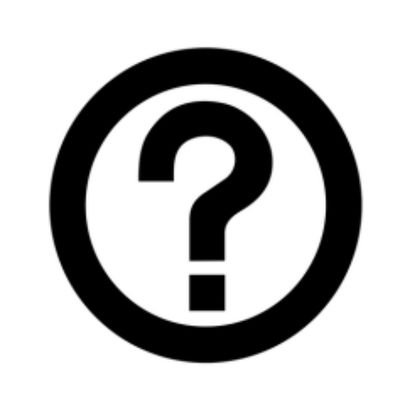 xwitter0101's profile picture. 