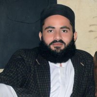 محمد احمد الخضداری (@mhmd4142ahmd) 's Twitter Profile Photo