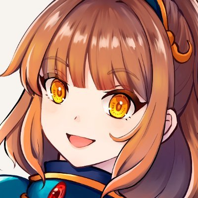 るいささんのプロフィール画像