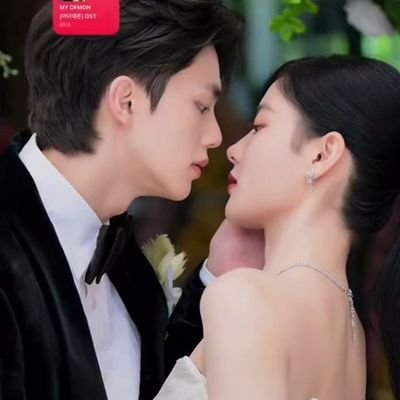 ChakmaMoni61932's profile picture. Only ABHISHA💓
Song Kang 💓n Rowoon 💓