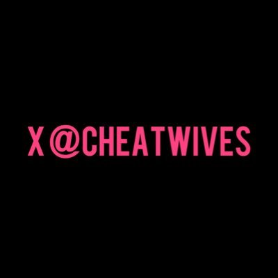 CHEATWIVES