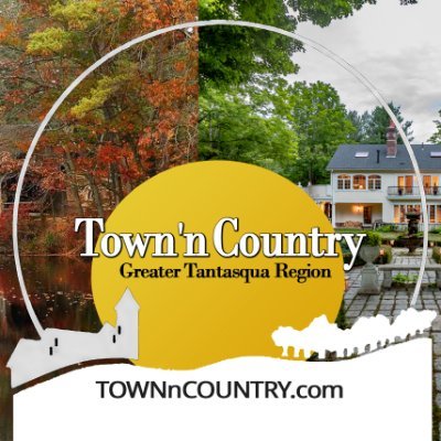 Tips: News@FreeNewswire.com | A slice of luxury in the Greater Tantasqua Region | Homes, Style, Food, Culture, Travel, People | Advertise with us | Founded 2007