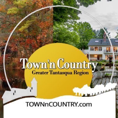 Town_nCountry's profile picture. Tips: News@FreeNewswire.com | A slice of luxury in the Greater Tantasqua Region | Homes, Style, Food, Culture, Travel, People | Advertise with us | Founded 2007