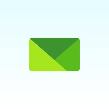 Ecomail.cz Profile