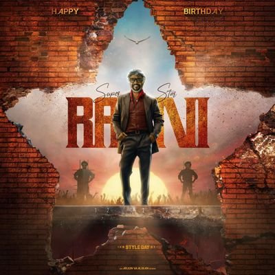 Shasharan1024's profile picture. 