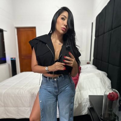 VanesAlvarez89's profile picture. Abogada ⚖️ / Gerente de proyectos 📃