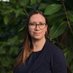 Karen Bussmann-Charran (@karenbu10) Twitter profile photo Karen Bussmann-Charran (@karenbu10) Twitter profile photo