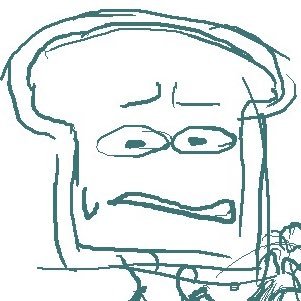 stpleasure's profile picture. I make substandard YouTube videos, good luck finding them