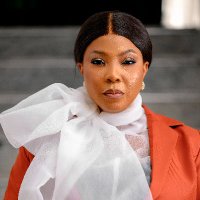 Grace Ofure Ibhakhomu (@g_ofure) 's Twitter Profile