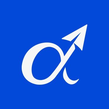 High Alpha Profile