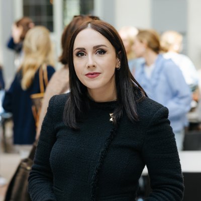 Alessia Menichetti Profile