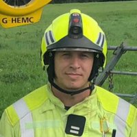 Graham Grover (@gghfrs) 's Twitter Profile