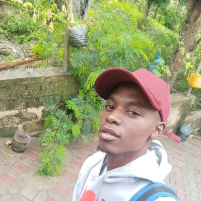 MasukiNicolas's profile picture. 