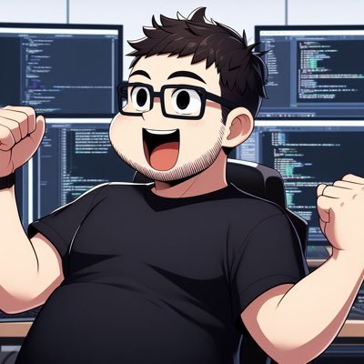 euDonCorleone's profile picture. 