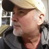 Roger4868048264 Profile Picture