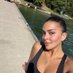 Joanne Vasquez (@joanne43970) Twitter profile photo Joanne Vasquez (@joanne43970) Twitter profile photo