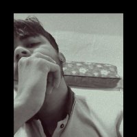 मोनेंद्र मीणा 🇮🇳 (@monendratatu) 's Twitter Profile Photo मोनेंद्र मीणा 🇮🇳 (@monendratatu) 's Twitter Profile Photo