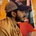 Ismail (@ismailalam122) Twitter profile photo Ismail (@ismailalam122) Twitter profile photo